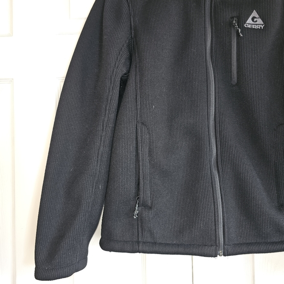 Gerry Jacket - Picture 2 of 9